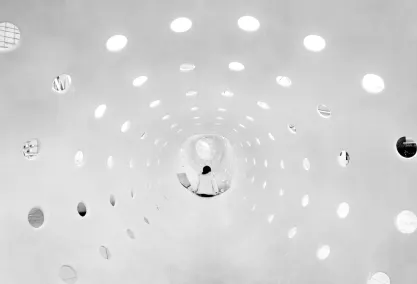 Jack998 Casino Farsímaforrit